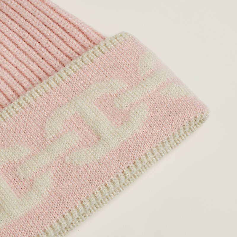 Heaven beanie | Hermès Hong Kong SAR